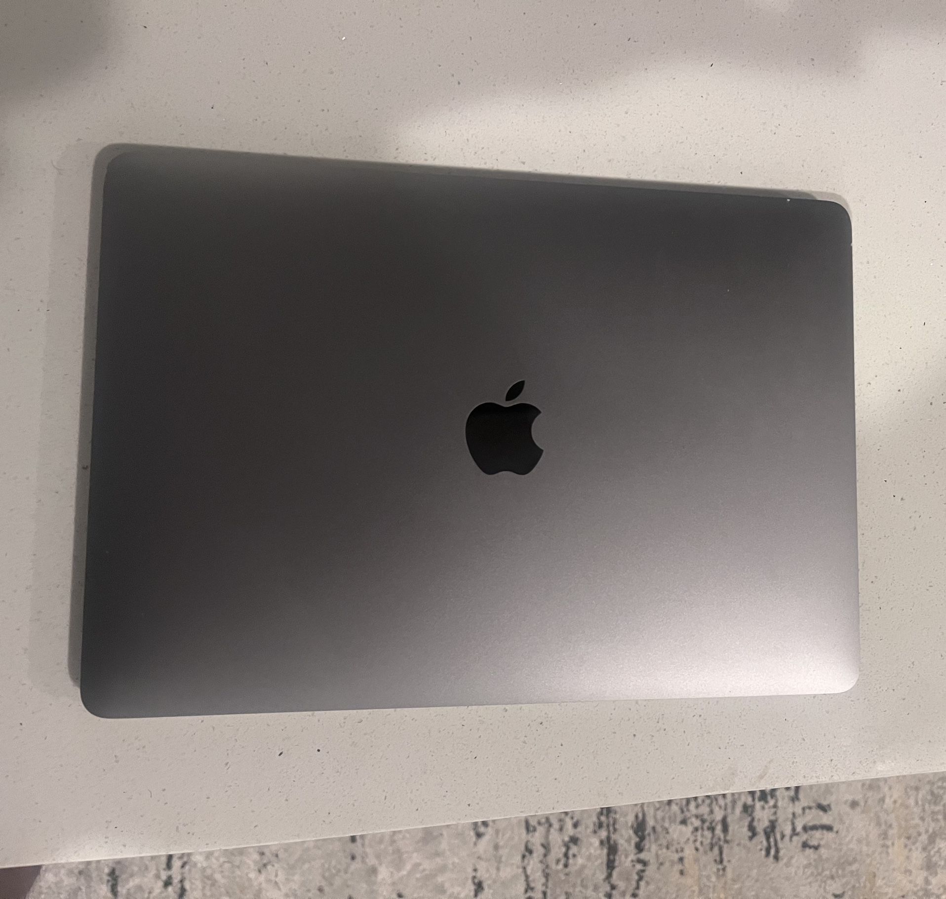 MacBook Pro Touch (13in)