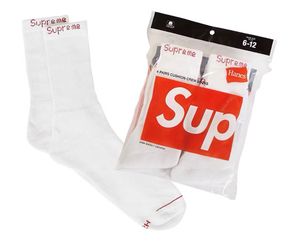 Mens Socks, Crew Socks