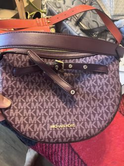 Michael Kors Bag