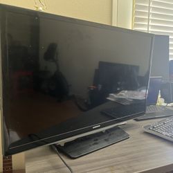 Samsung TV