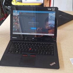 Lenovo s230u Ultrabook Specifications