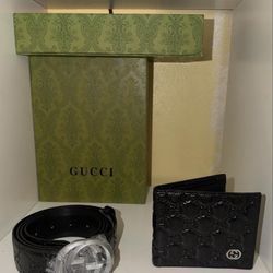 90$