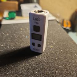Battery Vp. Digital Kudo 
