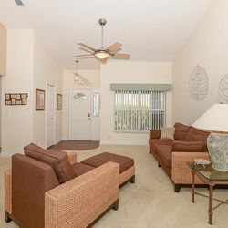 Multi Room Furniture Sale — Port St Lucie — Priced to Sell