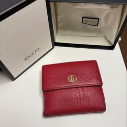Gucci GG Marmont 