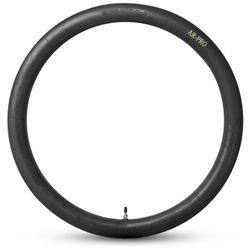 AR-PRO Heavy Duty Dirt Bike Inner Tube 2.75/3.00-21,