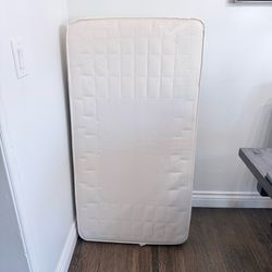 Sealy Crib mattress