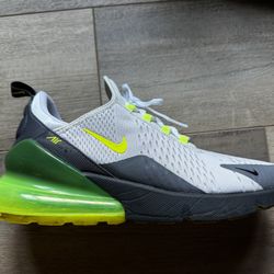 Air Max 270