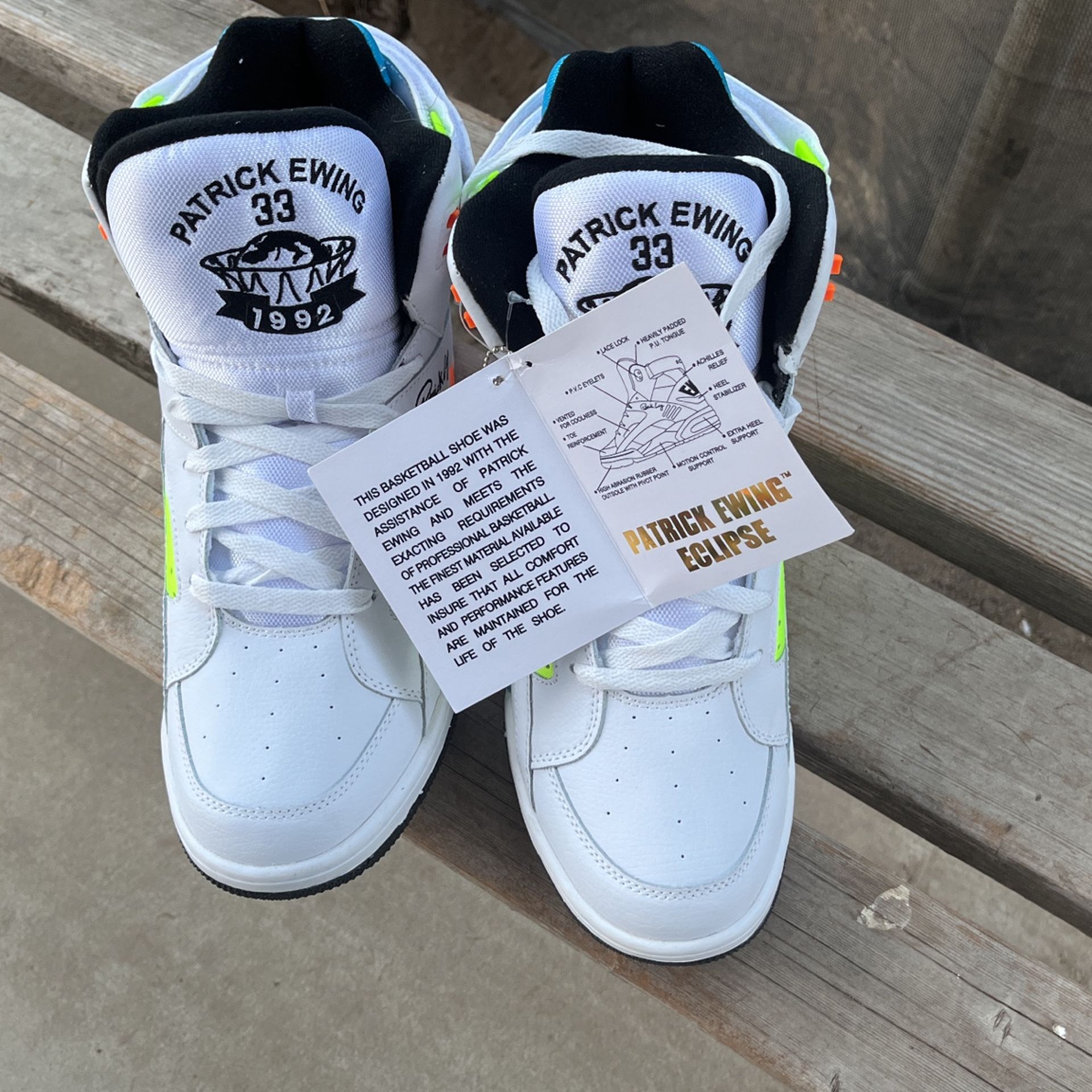 Patrick Ewing Shoes Low Top Best Adidas Patrick Ewing Low Clearance