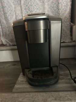 Keurig
