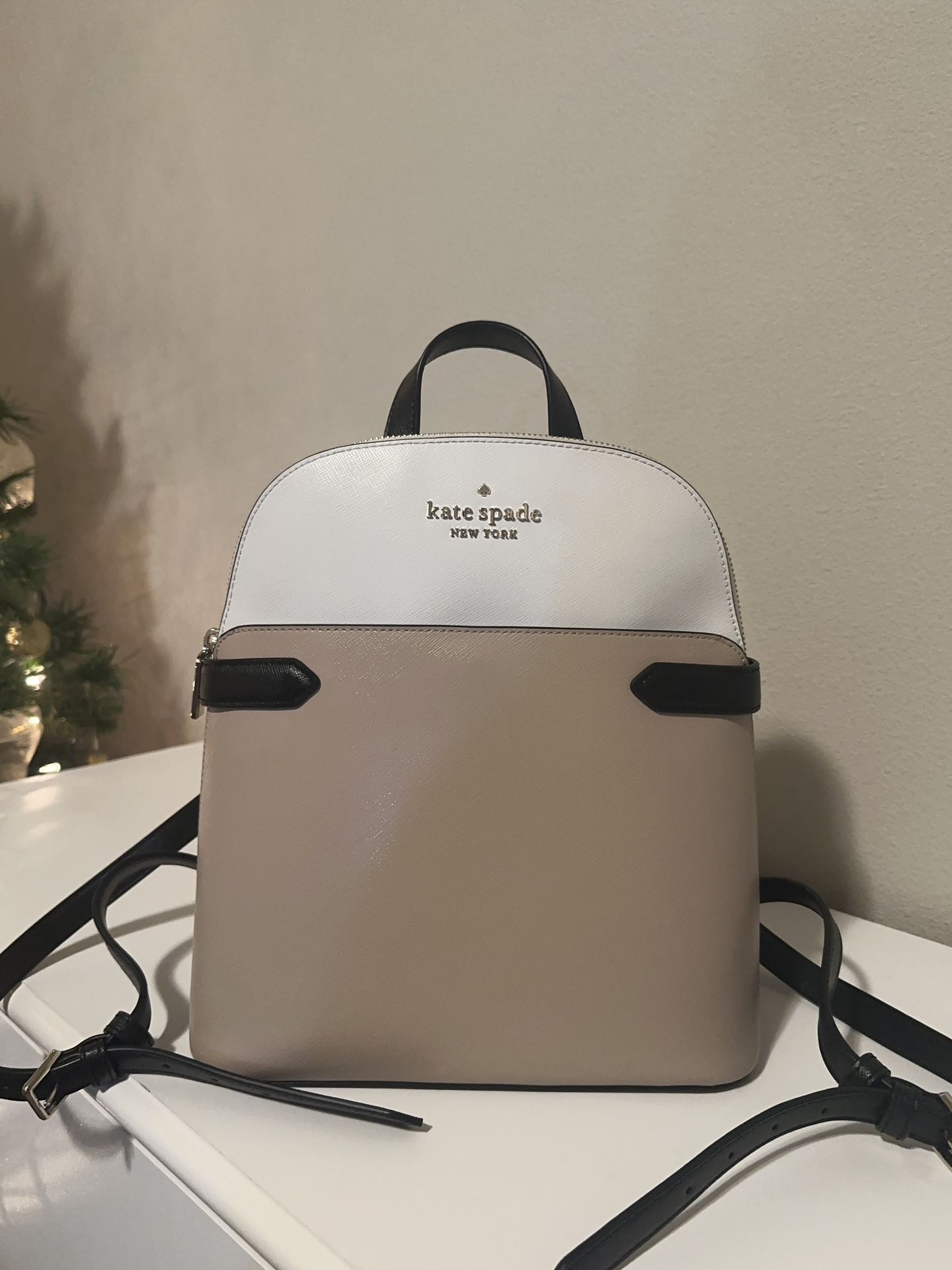 Kate spade New York Bag