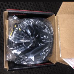 Best Deal In The Pic 