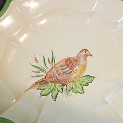 Plates 