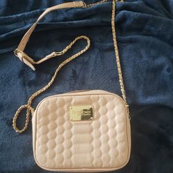 Bebe Purse 