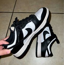 Nike Dunks
