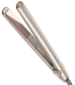 TYMO Flat Iron Sway Hair Straightener