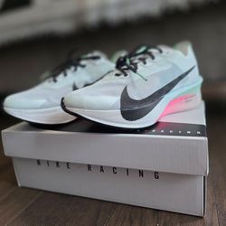 NIKE W ZOOMX VAPORFLY NEXT 4