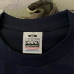 100$ For Jordan Shirts N Sweater