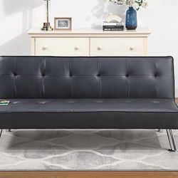 Adjustable sofa bed