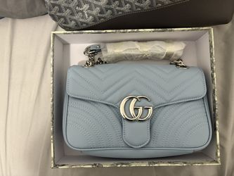 Gucci Purse 