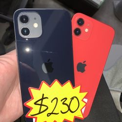 Iphone 12 Unlocked phones, telefonos liberados, telefonos para mexico, iphones, samsungs desbloqueados 