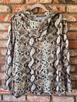 Womens Medium