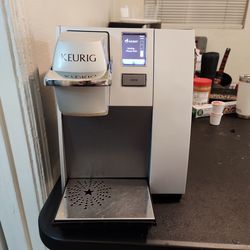 Keurig