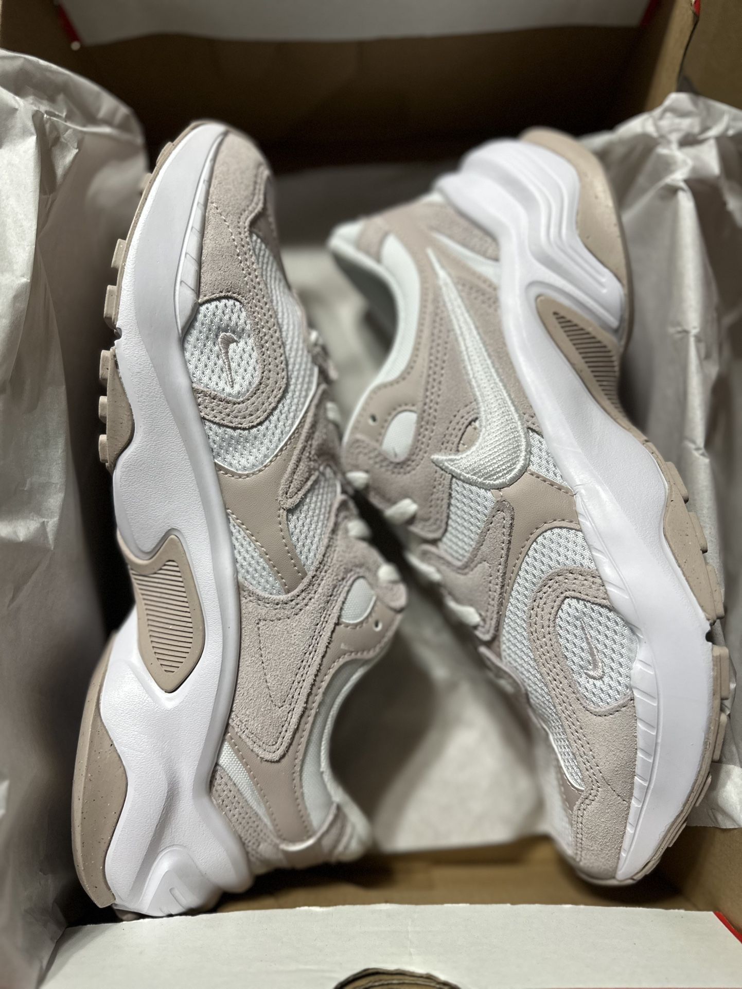 Nike Shoes Size 10 Women’s