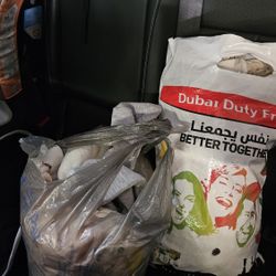 Clothes For Baby Girl 1-5 Months