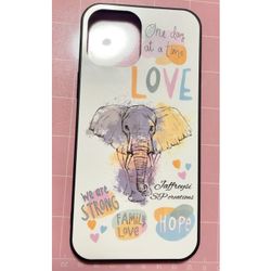 Forros Personalizados @sp_creationsp