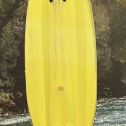 Kayak 