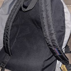 Jansports Backpack