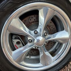 1997 Pontiac Firebird