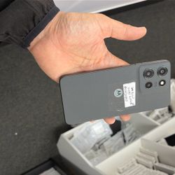 Motorola G 5G Metropcs Only 