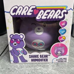 Care Bears 