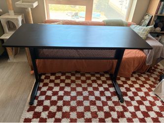 Apexdesk Standing Desk
