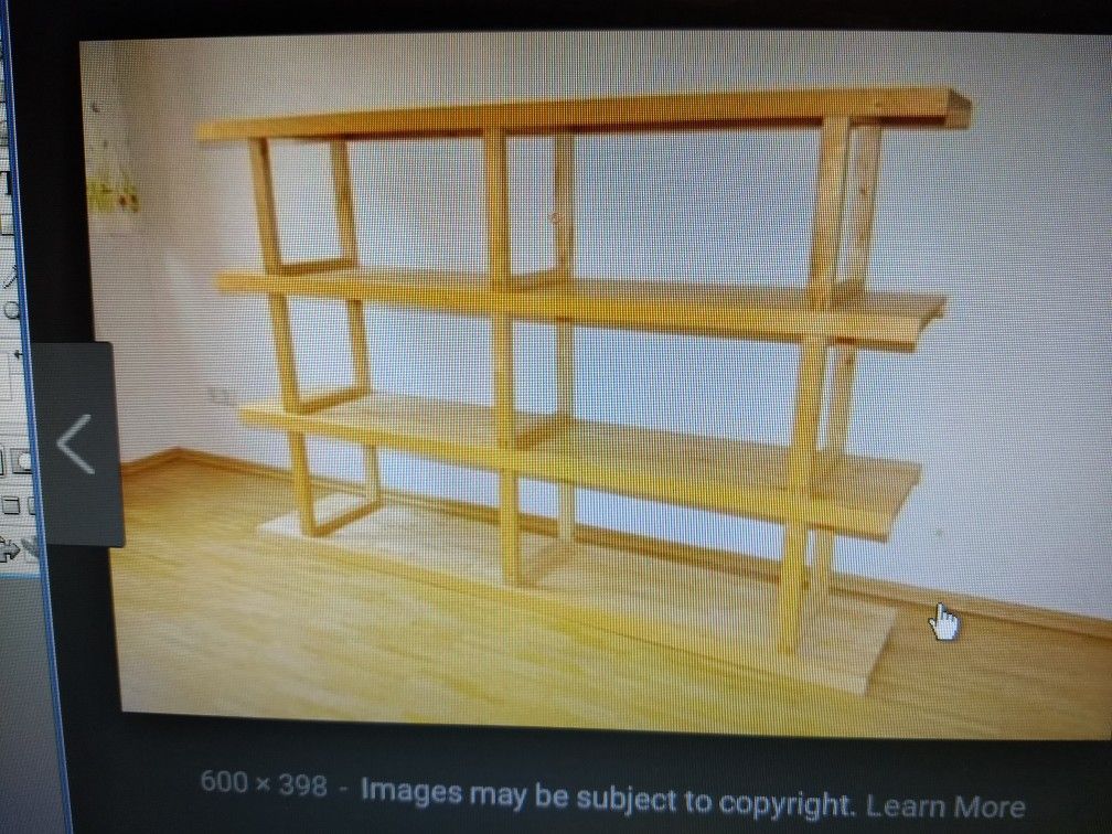 Ikea Norrebo shelving unit for Sale in Seattle, WA OfferUp