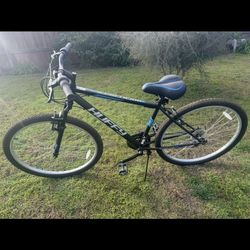 Huffy 29" Rock Creek Mountain Bike
