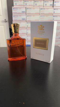 Creed Delphinus Eau de Parfum 100ml