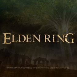 Elden Ring Runes Weapons Armor And Talismans PS4/PS5