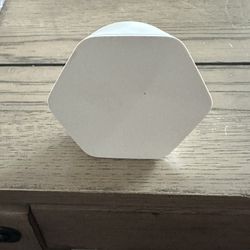 XFINITY XE2-SG Extender