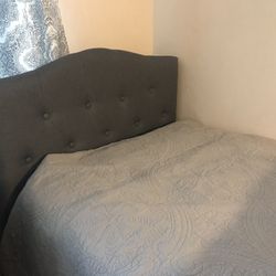 Twin Beds For Sale