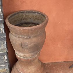 Planter 