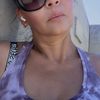 Queen Juanita Duran