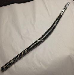 Easton Haven Carbon bike handlebar