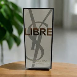 🌸 YSL Libre Eau de Parfum 🌸