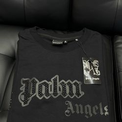 Palm Angles Shirt