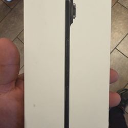 IPHONE AIR VERIZON 256GB