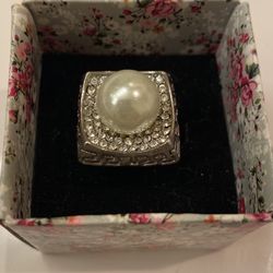Women Ring