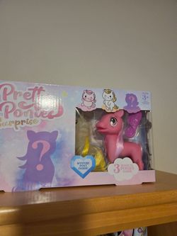 Toy